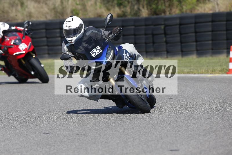 /Archiv-2025/49 26.08.2025 Cornu Master School ADR/gruen-vert/55